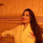 Redwaves Hotel فندق ريدويفز