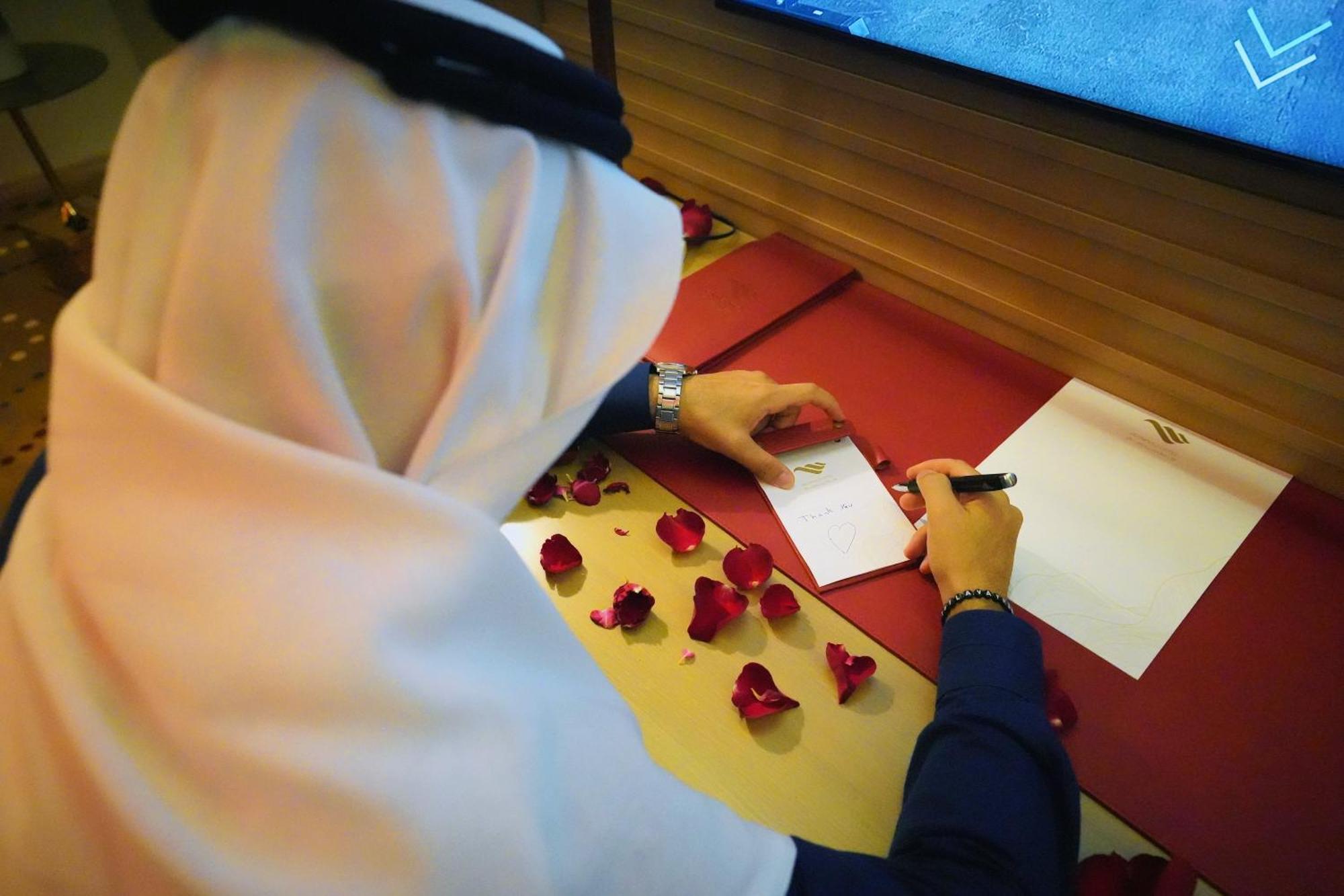 Hotel Redwaves ريدويفز Jeddah